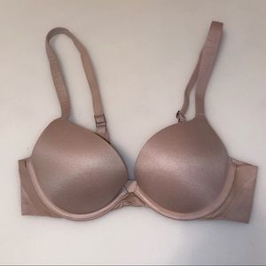 Spanx Pillow Cup Bra